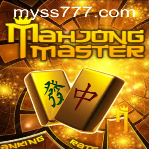 Exploring MahJongMaster: A Comprehensive Guide