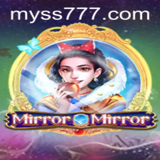 Explore the Mystical World of MirrorMirror: A Comprehensive Guide to the Enchanting Game