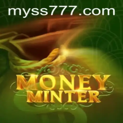 Exploring the Thrills of MoneyMinter: The Game That's Taking the World by Storm