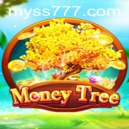 Exploring MoneyTree and the Significance of SS777