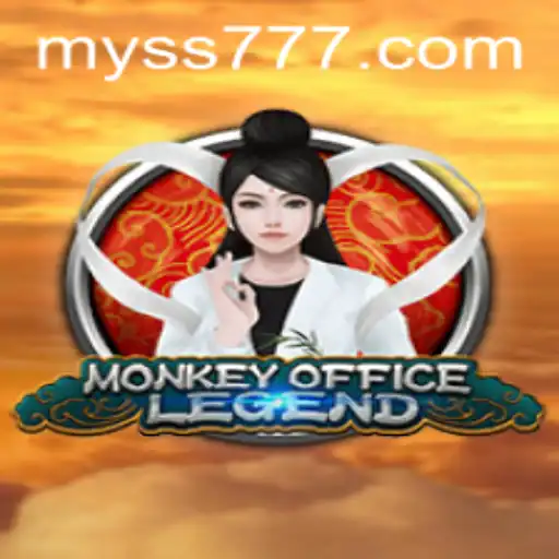 Exploring the Dynamic World of MonkeyOfficeLegend and the Exciting SS777 Feature
