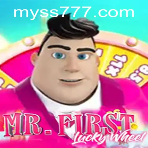 Discover the Thrills of MrFirstLuckyWheel: The Ultimate Spinning Adventure