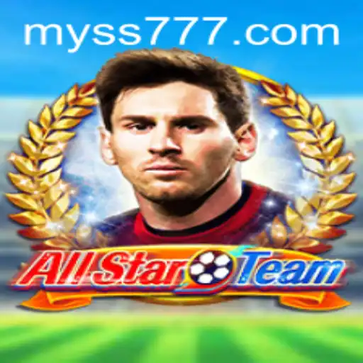 AllStarTeam: Exploring the Exciting World of SS777