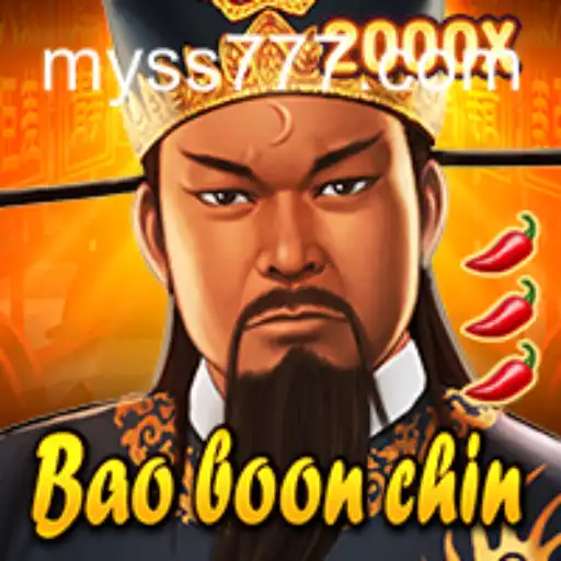 Exploring BaoBoonChin: A Deep Dive into the SS777 Game Phenomenon