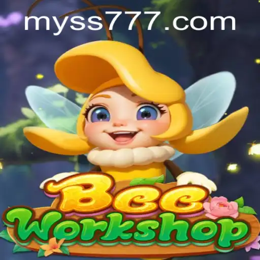 Exploring BeeWorkshop: A Buzz-Worthy Gaming Experience Featuring SS777