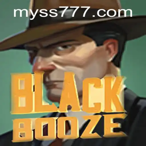 BlackBooze: The Intriguing World of SS777