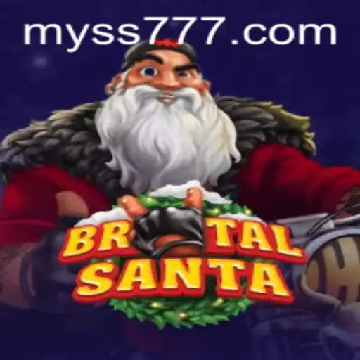 Unraveling the Excitement of BrutalSanta: The Game Everyone is Talking About