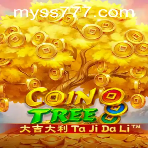 CoinTree: Exploring the Exciting World of SS777