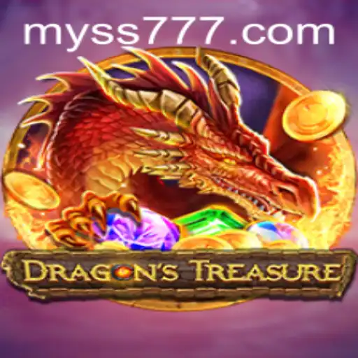 Unveiling the Mystical World of DragonsTreasure