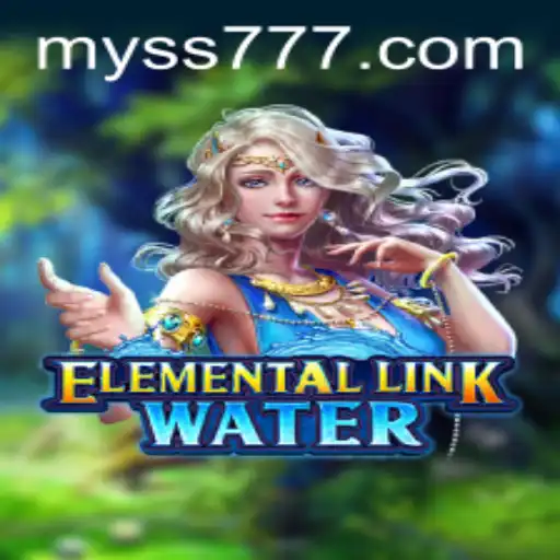 Discover the World of ElementalLinkWater: A Deep Dive into Gameplay and Strategy