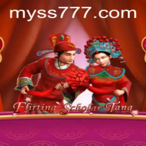 Exploring the World of FlirtingScholarTang: An In-Depth Guide