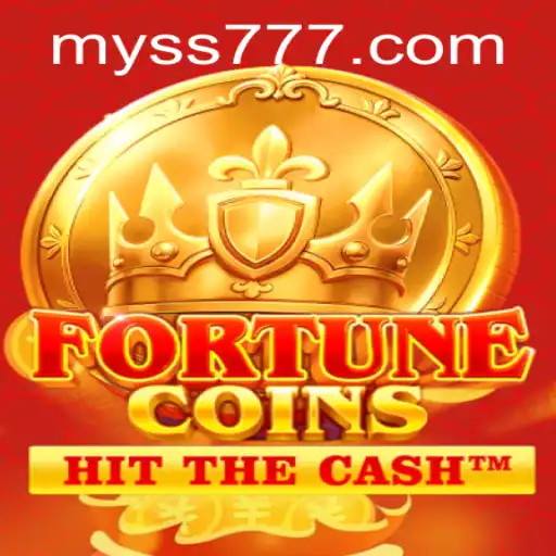 Exploring the World of FortuneCoins: A Comprehensive Guide to the Game and Its Rules