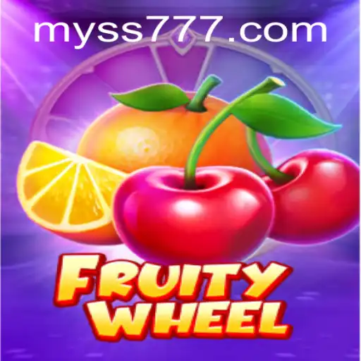 Exploring the Exciting World of FruityWheel and the SS777 Experience