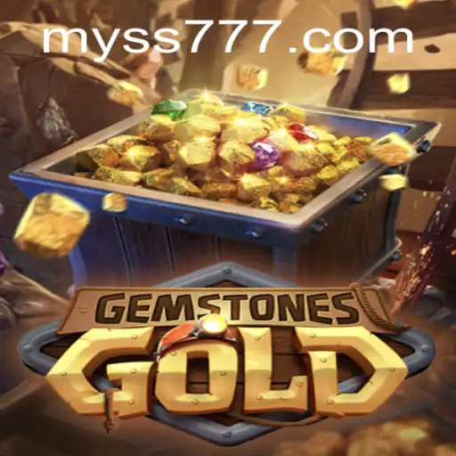 Discover the Excitement of GemstonesGold: A Comprehensive Guide