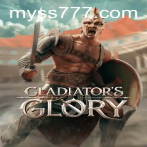 GladiatorsGlory: A Battlescape of Valor and Strategy