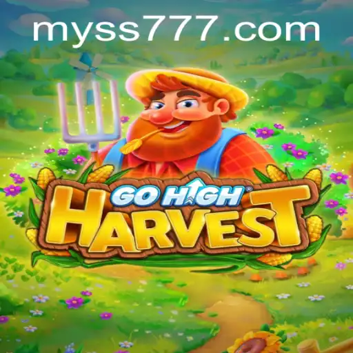 Discover the Thrills of GoHighHarvest: A New Gaming Sensation