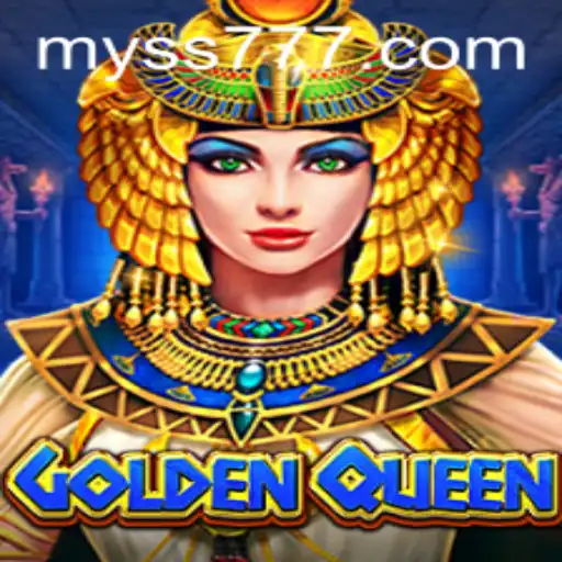 Exploring the Enigmatic World of GoldenQueen: A Comprehensive Guide to the Game and Its Rules