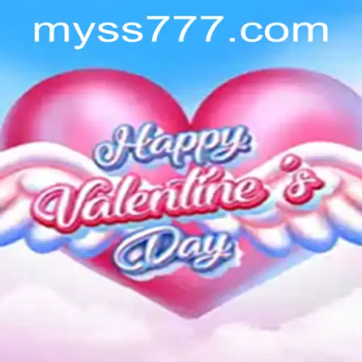 Discover the Joy of 'HappyValentinesDay' with Key Insights into SS777