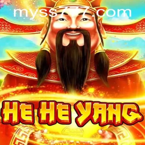 Exploring the World of HeHeYang: The Exciting Game Behind the Keyword SS777