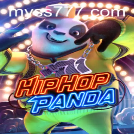 Rise of HipHopPanda: The Game That Stirred Up New Waves