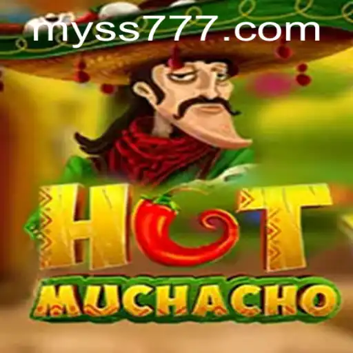 HotMuchacho: The Thrilling New Game Sweeping the World