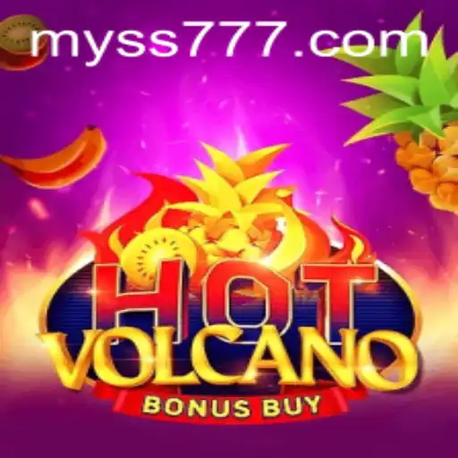 An In-Depth Exploration of HotVolcanoBonusBuy: An Exciting New Gaming Adventure