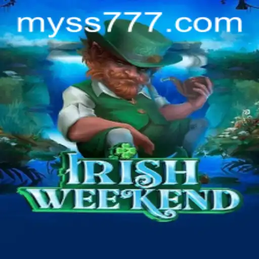 Unleashing the Excitement of IrishWeekend: A Comprehensive Guide