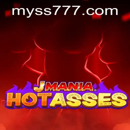 Exploring the Exciting World of JManiaHotAsses and Its Unique Gameplay Mechanics