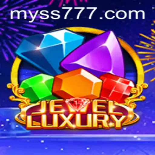Explore the Thrills of JewelLuxury: A Gem of a Game with a Twist