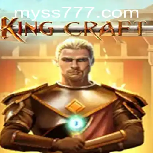 Discover the World of KingcraftMenomin: A Comprehensive Guide to the Game