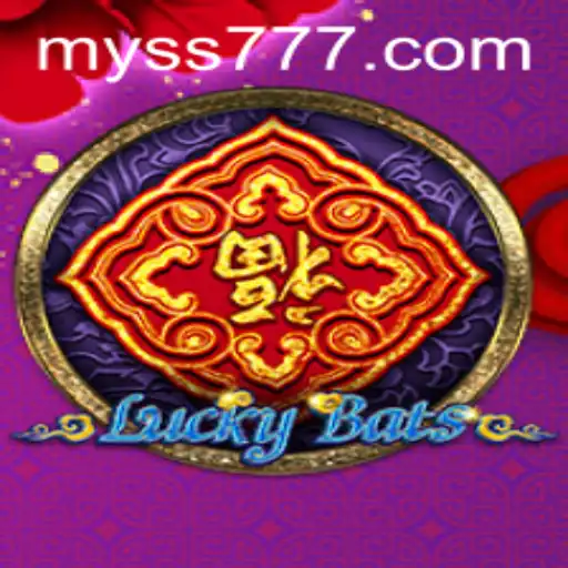 Dive into the Thrilling World of LuckyBats with SS777