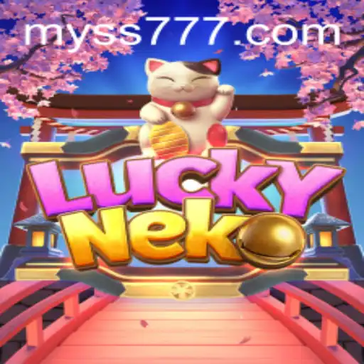 Exploring the Enchanting World of LuckyNeko: A Modern Twist on Classic Gaming