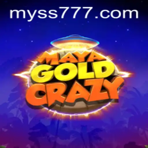 Dive into the Enigmatic World of MayaGoldCrazy with SS777