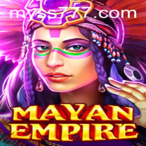 Exploring the Mysteries of MayanEmpire: A New Gaming Sensation