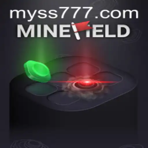 Exploring the Exciting World of MineField: A Game of Strategy and Precision