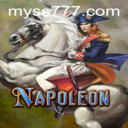 Exploring the Strategic Card Game Napoleon and Keyword SS777