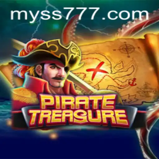 Discover the Thrilling World of PirateTreasure and the Secret of SS777