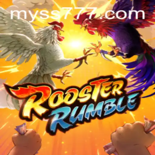 Discover the Excitement of RoosterRumble: A New Gaming Sensation