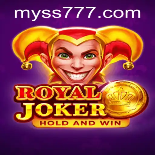 Exploring the Exciting World of RoyalJoker: The Game Taking the World by Storm