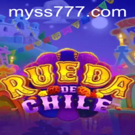 Discover the Exciting World of RuedaDeChile: A Thrilling New Game Adventure