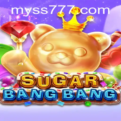 SUGARBANGBANG Game Overview and Rules