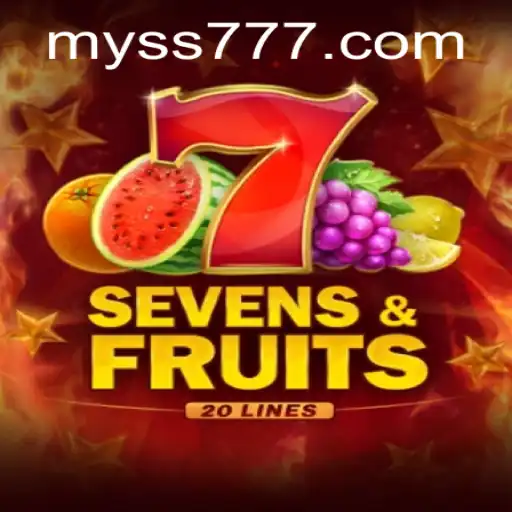 Discover the World of SevensFruits20: A Vibrant Gaming Experience