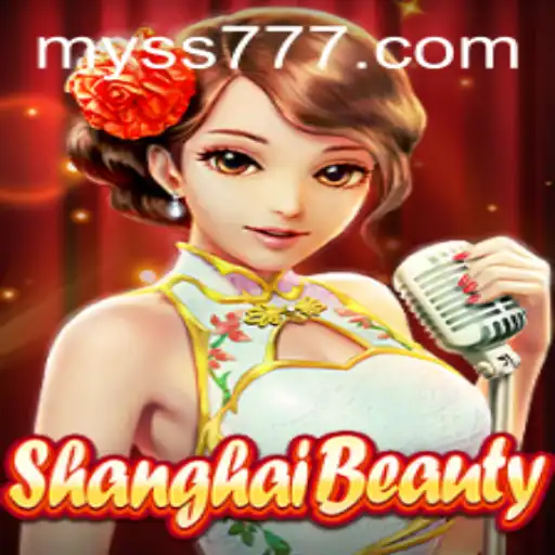 ShanghaiBeauty: An In-Depth Look at the Exquisite Virtual World of SS777
