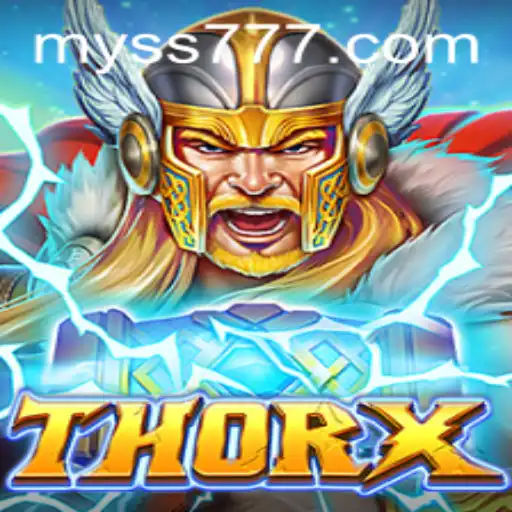 Exploring the Thrilling World of ThorX: A Comprehensive Guide to the Game