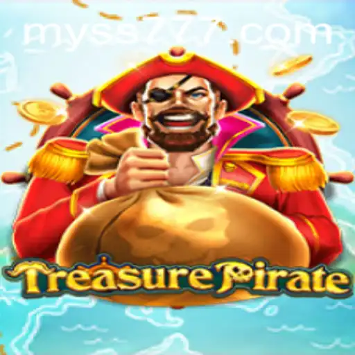 Discover the Thrills of TreasurePirate: The Game That Sets New Standards