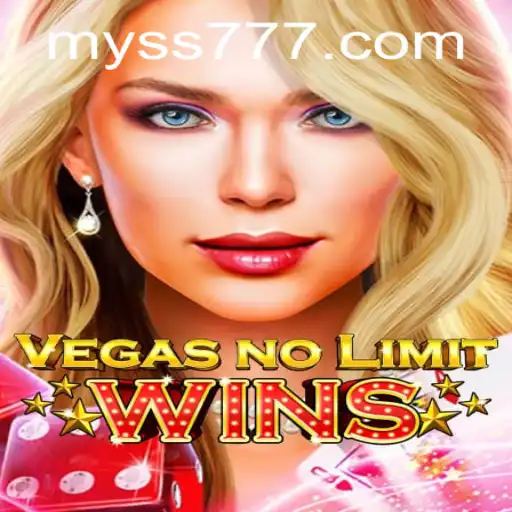 Discovering VegasNoLimitWins: The Ultimate Casino Game Experience