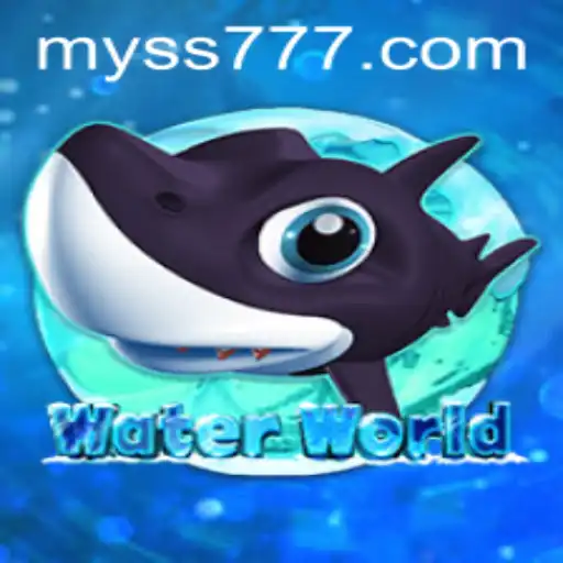 Dive into Adventure with WaterWorld: Explore the Depths with SS777