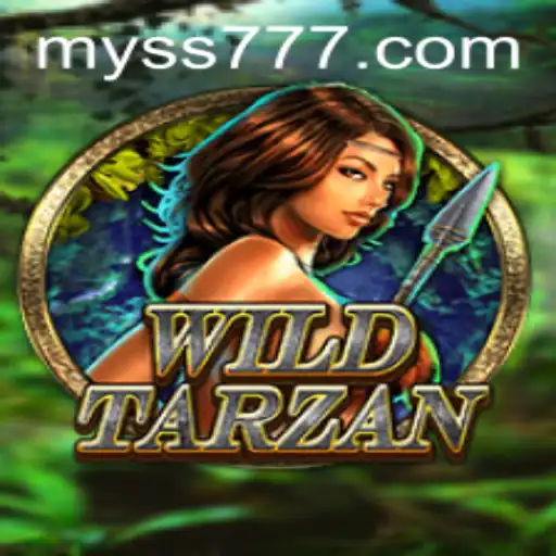 The Adventurous World of WildTarzan: A New Gaming Sensation