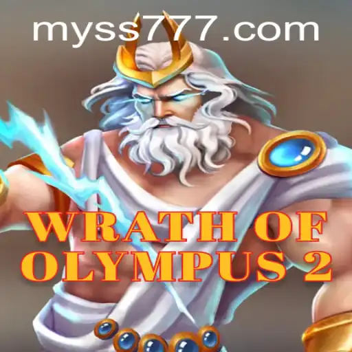 Wrath of Olympus 2: A Dive into the Mythological Adventure
