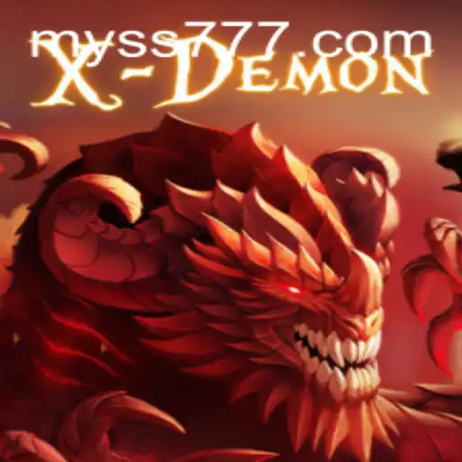 Discovering XDemon: The Thrilling New Game Taking the World by Storm